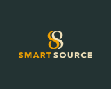 /public/logoimage/1597881911Smart Source.png